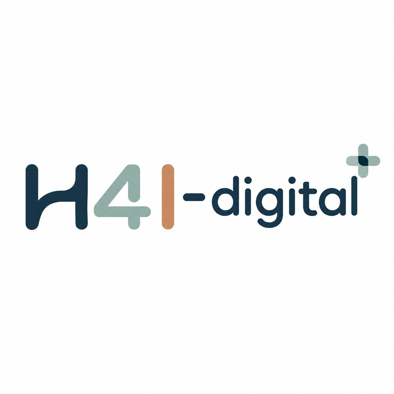 H4I-Digital