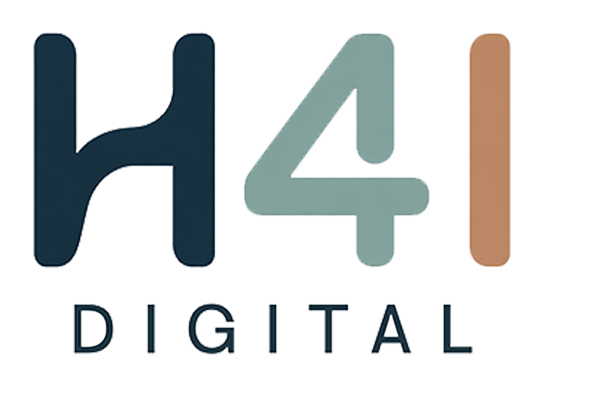 Logo-H4i-digtal