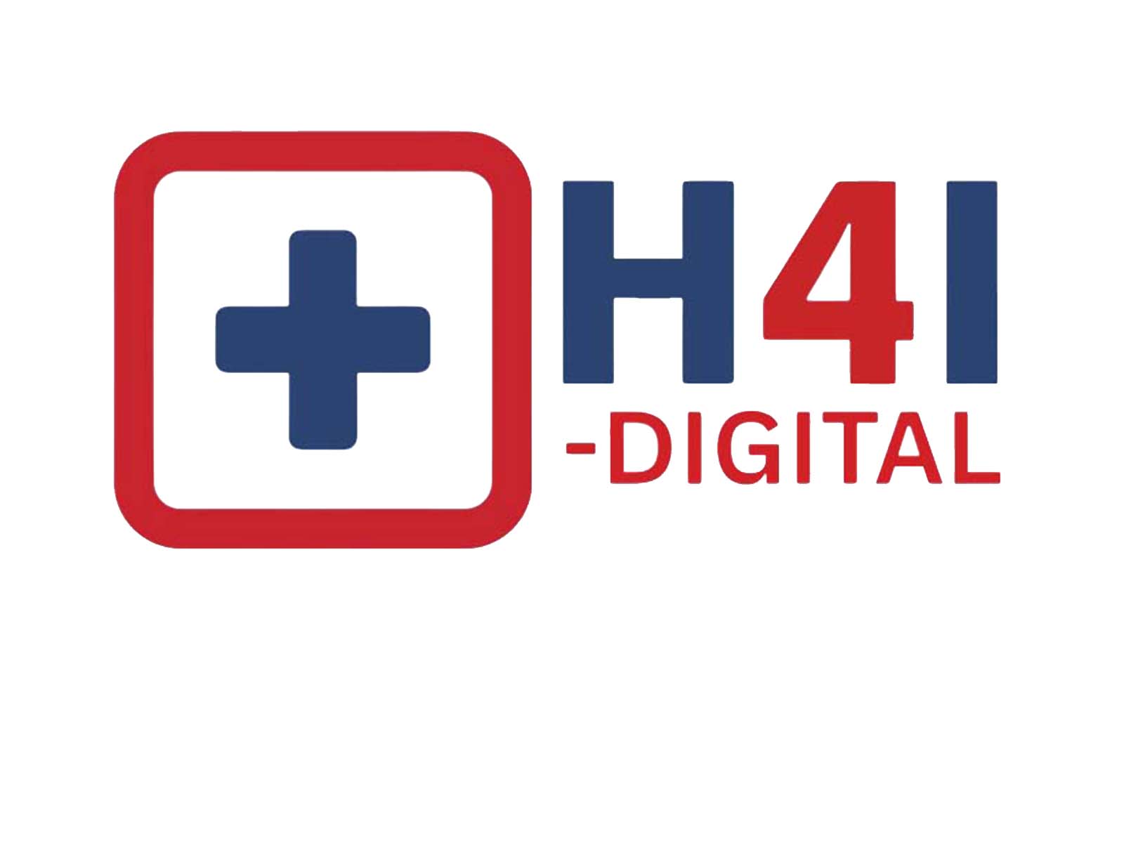 Logo-H4i-Digital