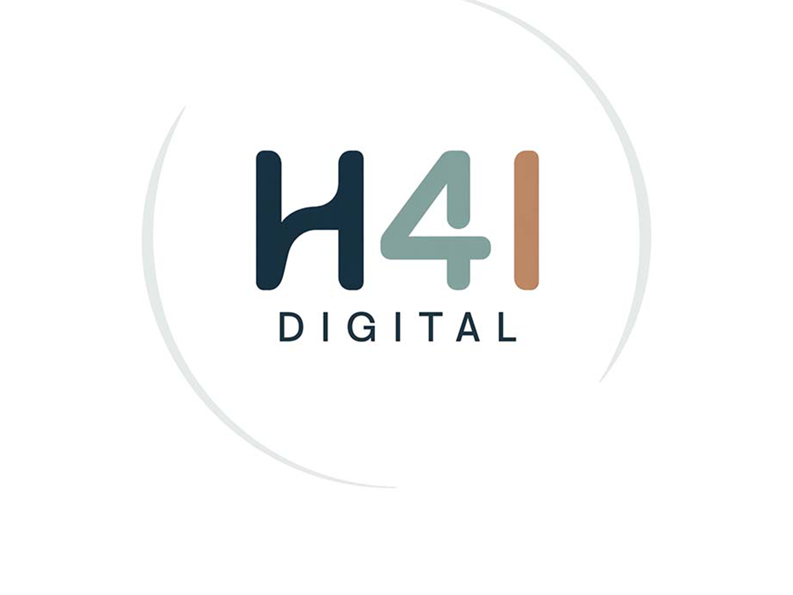 Logo-H4i-d-