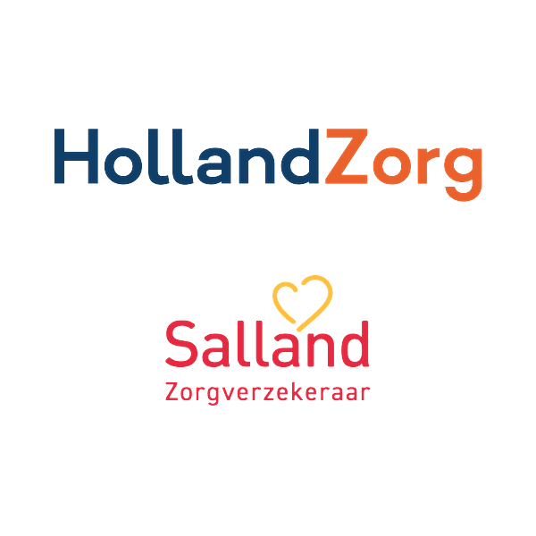 Zorgverzekeraars Health 4 Internationals